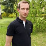 Milevsko chystá velkou změnu kolem kostela na náměstí. Dojde i na kácení kaštanů a lip