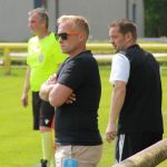 Krize fotbalistů Lokomotivy, na jaře ještě nebodovali. Příští stanice: vedoucí Slavia!