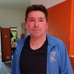 Krize fotbalistů Lokomotivy, na jaře ještě nebodovali. Příští stanice: vedoucí Slavia!