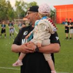 Fotbal: Čtyrák je po dvou letech zpátky a s ním i Lafi s Džegrem. Trenéři na tričku