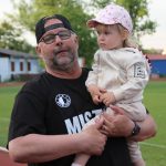 Fotbal: Čtyrák je po dvou letech zpátky a s ním i Lafi s Džegrem. Trenéři na tričku