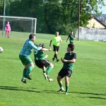 VIDEO: Větrovy vedení v derby dlouho neudržely. Myslkovice získaly na Viktorii cenný bod