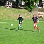 VIDEO: Větrovy vedení v derby dlouho neudržely. Myslkovice získaly na Viktorii cenný bod