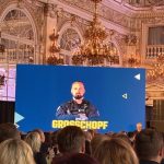 Jihočeští policisté opět slavili úspěch v anketě Policista roku