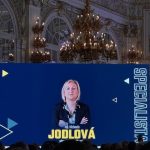Jihočeští policisté opět slavili úspěch v anketě Policista roku