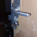 Za dealery kokainu zaklaply mříže