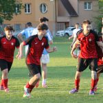Fotbal: Motýl věrný jedné adrese. Zažil s klubem postupy i pády, další hrozí právě teď