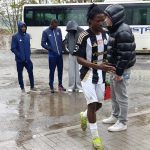 Fotbal: Béčko Dynama doma na jaře neví, co je to nudný zápas. Cábelíkům nadělilo půltucet