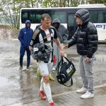 Fotbal: Béčko Dynama doma na jaře neví, co je to nudný zápas. Cábelíkům nadělilo půltucet