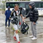Fotbal: Béčko Dynama doma na jaře neví, co je to nudný zápas. Cábelíkům nadělilo půltucet