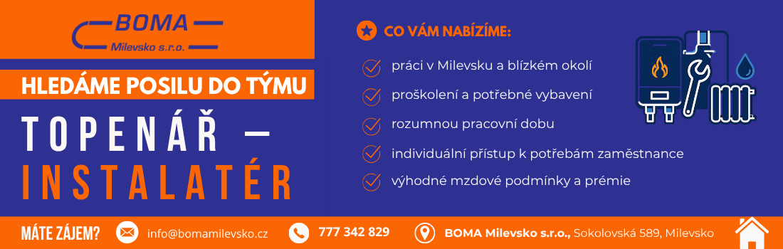 Úvod • Zpravodajský portál Jižní Čechy TEĎ! www.JcTEĎ.cz - Jižní Čechy Teď!