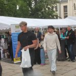 V Písku poměřili síly zedníci. Domácím se zadařilo