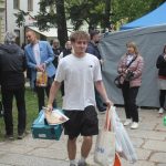 V Písku poměřili síly zedníci. Domácím se zadařilo