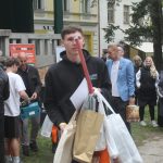 V Písku poměřili síly zedníci. Domácím se zadařilo