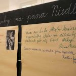 Škola není jen budova, znělo při oslavách v Chlumu u Třeboně. Nejhezčím dárkem přispěli nejmenší