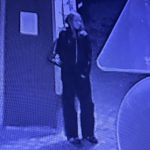 Policie vyšetřuje rvačku před krumlovským hotelem. Hledá svědky