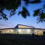Tři vimperské stavby jsou nominovány do České ceny za architekturu