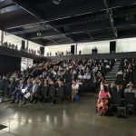 Jak budou vypadat operace budoucnosti? V Budějovicích o tom diskutují špičky ortopedie