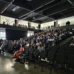 Jak budou vypadat operace budoucnosti? V Budějovicích o tom diskutují špičky ortopedie