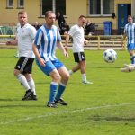 Krize fotbalistů Lokomotivy, na jaře ještě nebodovali. Příští stanice: vedoucí Slavia!