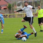 Krize fotbalistů Lokomotivy, na jaře ještě nebodovali. Příští stanice: vedoucí Slavia!