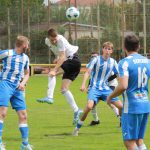 Krize fotbalistů Lokomotivy, na jaře ještě nebodovali. Příští stanice: vedoucí Slavia!