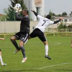 Krize fotbalistů Lokomotivy, na jaře ještě nebodovali. Příští stanice: vedoucí Slavia!