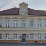 Malšice mají nové infocentrum