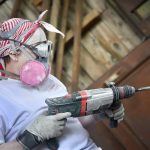 V Plané nad Lužnicí vznikají mramorové sochy