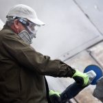 V Plané nad Lužnicí vznikají mramorové sochy
