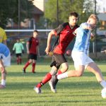 Fotbal: Vrátit se o deset let zpátky a prožít je znovu. Novotný nosí Nemanice v srdci