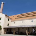 Program v obnoveném pivovaru? Jindřichův Hradec se poohlíží po konferenční turistice