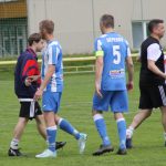Krize fotbalistů Lokomotivy, na jaře ještě nebodovali. Příští stanice: vedoucí Slavia!