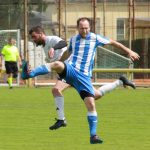 Krize fotbalistů Lokomotivy, na jaře ještě nebodovali. Příští stanice: vedoucí Slavia!
