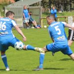 Krize fotbalistů Lokomotivy, na jaře ještě nebodovali. Příští stanice: vedoucí Slavia!