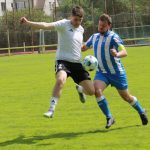 Krize fotbalistů Lokomotivy, na jaře ještě nebodovali. Příští stanice: vedoucí Slavia!