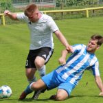 Krize fotbalistů Lokomotivy, na jaře ještě nebodovali. Příští stanice: vedoucí Slavia!
