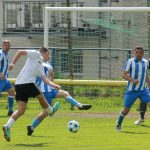 Krize fotbalistů Lokomotivy, na jaře ještě nebodovali. Příští stanice: vedoucí Slavia!