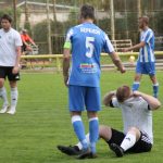 Krize fotbalistů Lokomotivy, na jaře ještě nebodovali. Příští stanice: vedoucí Slavia!