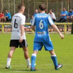 Krize fotbalistů Lokomotivy, na jaře ještě nebodovali. Příští stanice: vedoucí Slavia!
