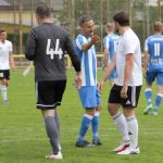 Krize fotbalistů Lokomotivy, na jaře ještě nebodovali. Příští stanice: vedoucí Slavia!