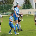 Krize fotbalistů Lokomotivy, na jaře ještě nebodovali. Příští stanice: vedoucí Slavia!