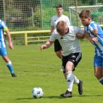Krize fotbalistů Lokomotivy, na jaře ještě nebodovali. Příští stanice: vedoucí Slavia!