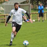 Krize fotbalistů Lokomotivy, na jaře ještě nebodovali. Příští stanice: vedoucí Slavia!