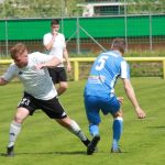 Krize fotbalistů Lokomotivy, na jaře ještě nebodovali. Příští stanice: vedoucí Slavia!