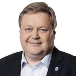 Politický ring: Senátor Petr Štěpánek versus poslanec Libor Vondráček. Lze pracovat ve dvou funkcích naplno?