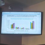 Týn skončil loni ve schodku přes 31 milionů. Z běžného rozpočtu zůstává méně peněz na investice