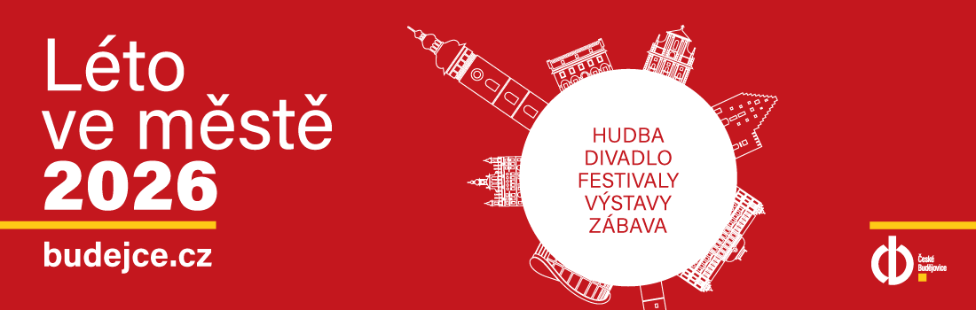 Úvod • Zpravodajský portál Jižní Čechy TEĎ! www.JcTEĎ.cz - Jižní Čechy Teď!