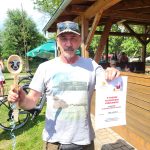 VIDEO: Soutěžící vařili guláš čtyři hodiny. Ondra Slanina z pořadu Kluci v akci předvedl půlhodinový recept