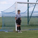 Další jistota na okresní fotbalové scéně: Meteor C stvrdil ve šlágru postup do 8. ligy